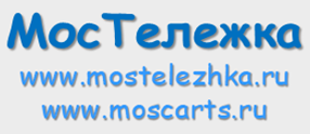 imagelogo